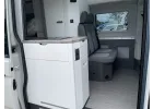 Bild 11: VW mieten in Bützow