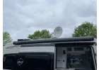 Bild 16: Wohnmobil für 2 Personen in Bützow mieten
