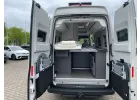 Bild 17: VW Grand California Dune 680
