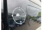Bild 18: Wohnmobil mieten in Bützow