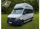 Bild 1: VW Grand California Dune 600