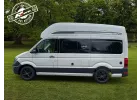 Bild 2: Wohnmobil mieten in Bützow
