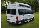Bild 5: Wohnmobil in Bützow online mieten