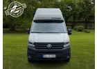 Bild 8: Wohnmobil für 4 Personen in Bützow mieten