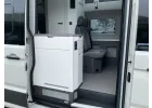 Bild 12: Wohnmobil von VW mieten in Bützow