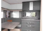 Bild 4: Wohnwagen von Hobby mieten in Ascheberg