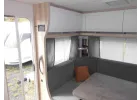 Bild 6: in Ascheberg Wohnwagen mieten