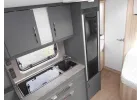 Bild 9: Hobby De Luxe 460 UFe