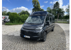Bild 1: Carado CV 600 PRO