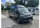 Bild 4: Wohnmobil von Carado mieten in Katlenburg