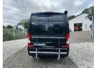 Bild 7: Carado Wohnmobil in Katlenburg mieten