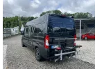 Bild 8: Wohnmobil für 2 Personen in Katlenburg mieten