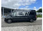 Bild 9: Carado CV 600 PRO