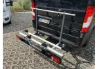 Bild 10: Wohnmobil mieten in Katlenburg