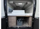 Bild 12: Wohnmobil von Carado mieten in Katlenburg