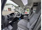 Bild 13: Wohnmobil in Katlenburg online mieten