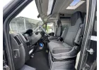 Bild 14: in Katlenburg Wohnmobil mieten