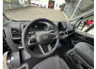 Bild 15: Carado Wohnmobil in Katlenburg mieten