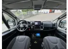 Bild 16: Wohnmobil für 2 Personen in Katlenburg mieten