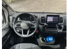Bild 17: Carado CV 600 PRO