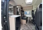 Bild 18: Wohnmobil mieten in Katlenburg