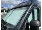 Bild 28: Wohnmobil von Carado mieten in Katlenburg