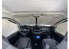 Bild 29: Wohnmobil in Katlenburg online mieten