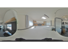 Bild 6: in Leopoldsdorf/Wien Wohnmobil mieten