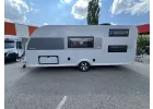 Bild 6: in Hagenbrunn/Wien Wohnwagen mieten