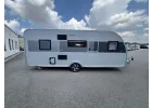 Bild 8: Wohnwagen für 7 Personen in Hagenbrunn/Wien mieten