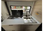 Bild 16: Wohnwagen für 7 Personen in Hagenbrunn/Wien mieten