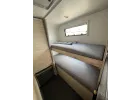Bild 17: Adria Altea 552 PK 60 Years