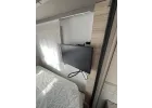 Bild 22: in Hagenbrunn/Wien Wohnwagen mieten