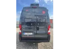 Bild 7: Knaus Wohnmobil in Weißenbach/Liezen mieten