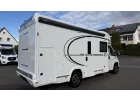 Bild 4: Wohnmobil von Chausson mieten in Günzburg