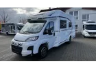 Bild 5: Wohnmobil in Günzburg online mieten