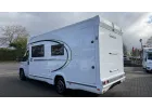 Bild 6: in Günzburg Wohnmobil mieten