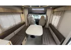 Bild 7: Chausson Wohnmobil in Günzburg mieten