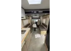 Bild 9: Chausson Teilintegrierte 640 Ultimate Line