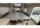 Bild 13: Wohnmobil in Günzburg online mieten