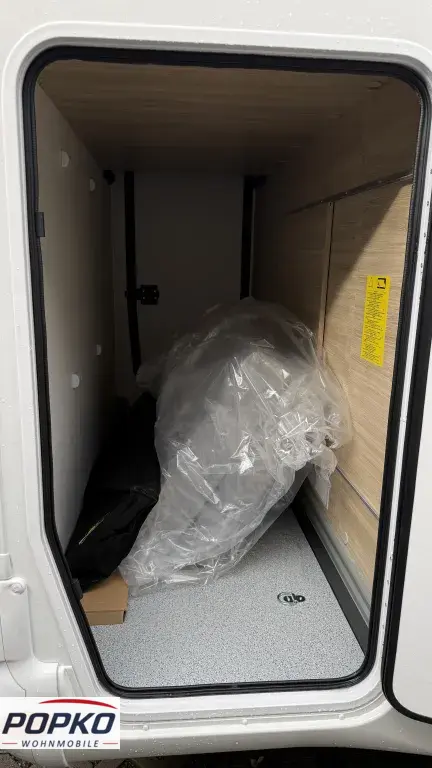 Bild 16: Wohnmobil für 2 Personen in Günzburg mieten Bild 16: Wohnmobil für 2 Personen in Günzburg mieten