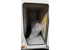 Bild 16: Wohnmobil für 2 Personen in Günzburg mieten