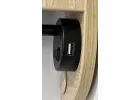 Bild 19: Chausson mieten in Günzburg