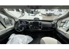 Bild 21: Wohnmobil in Günzburg online mieten