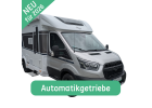 Bild 1: Carado T 338 EDITION26