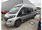 Bild 21: Wohnmobil in Wernau online mieten