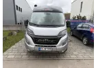 Bild 22: in Wernau Wohnmobil mieten