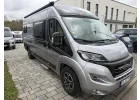 Bild 23: Malibu Wohnmobil in Wernau mieten