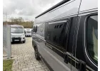 Bild 24: Wohnmobil für 2 Personen in Wernau mieten