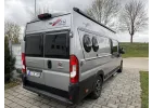 Bild 25: Malibu Van Diversity 640 LE K charming GT skyview